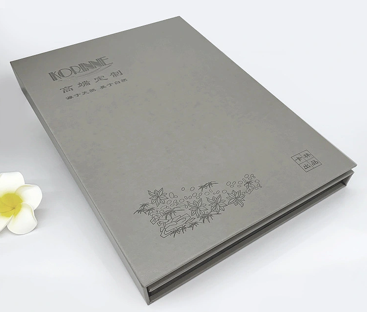 樣品冊定制價格為什么這么貴？.png